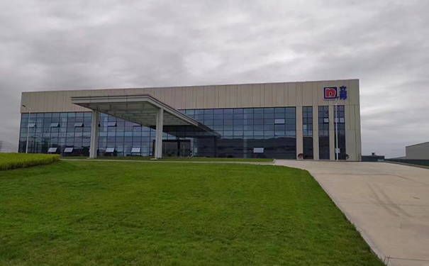 陜西無機涂料生產(chǎn)廠家電話多少?