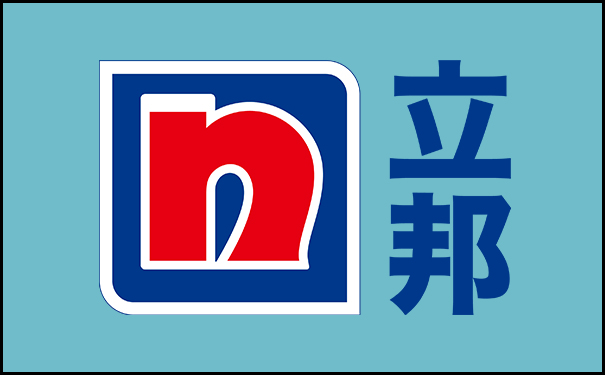 口碑最好的乳膠漆品牌是哪個(gè)牌子?