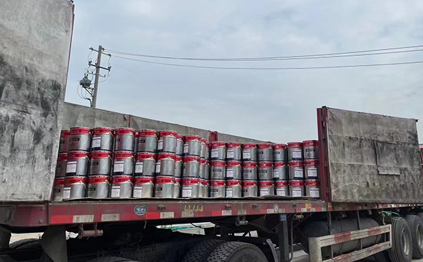 鄭州油漆批發(fā)市場(chǎng)電話地址查詢!