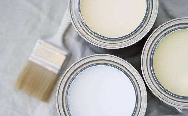 水性涂料是不是危險(xiǎn)品?