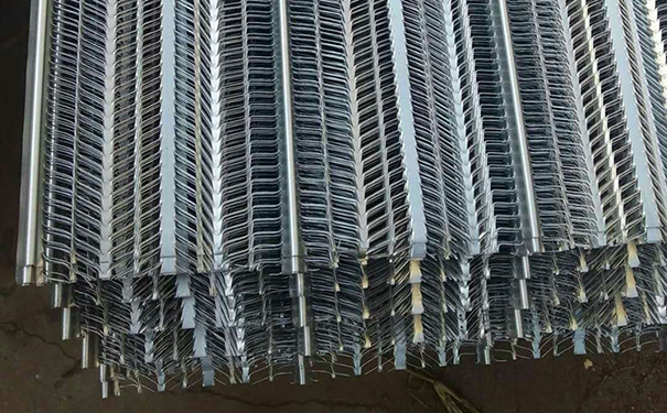 免拆模板建房多少錢(qián)一平方?