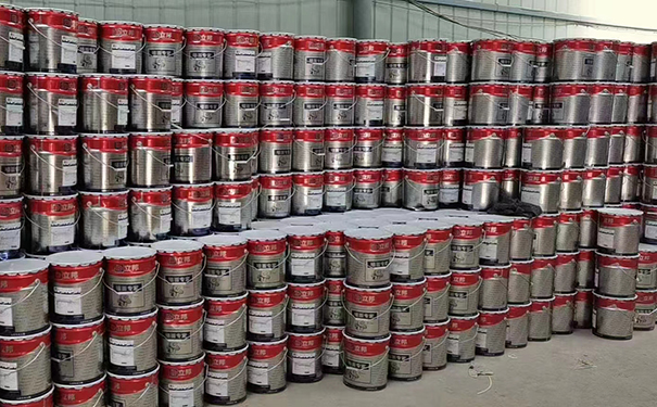 鄭州批發(fā)真石漆的地方【廠家直銷+批發(fā)市場