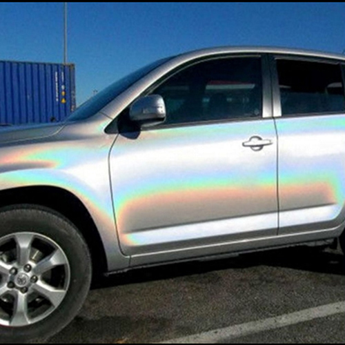 西安今年計(jì)劃完成200家汽修企業(yè)低VOC