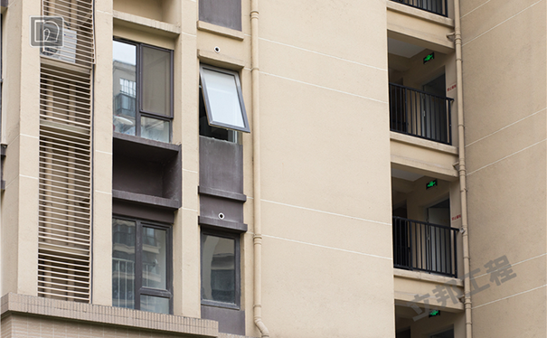 真石漆報(bào)價(jià)表外墻真石漆報(bào)價(jià)單【明細(xì)】