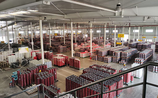 西安質(zhì)感漆廠家批發(fā)【附廠家直銷(xiāo)電話(huà)地址】