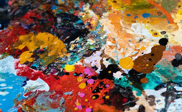 油漆多久后對(duì)人沒(méi)危害?