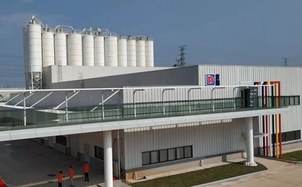 立邦內(nèi)墻涂料廠家電話熱線!