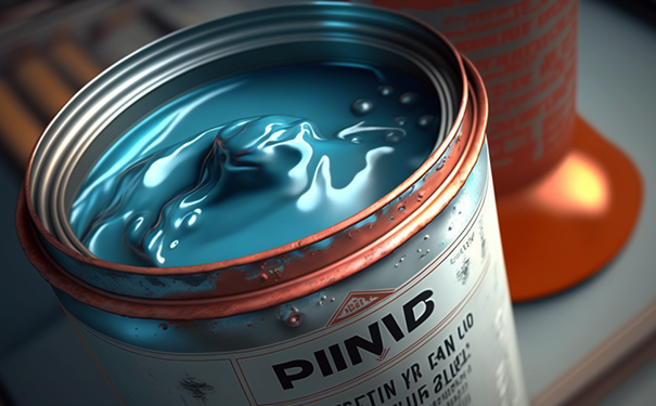 環(huán)氧富鋅底漆多少錢(qián)一公斤?