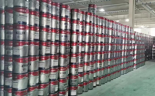 蘭州油漆批發(fā)市場電話是多少？