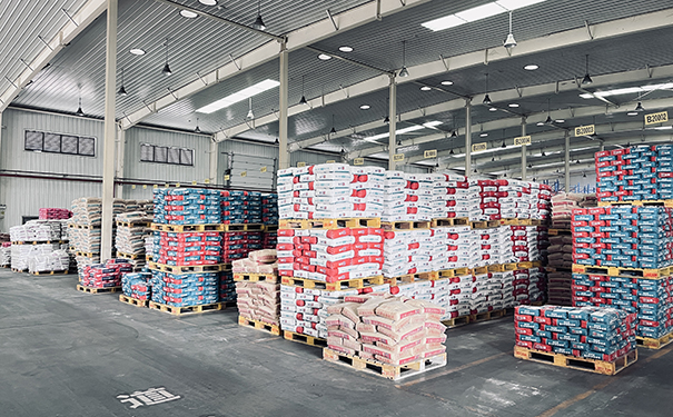 立邦膩?zhàn)訌S家地址【位置查詢結(jié)果】