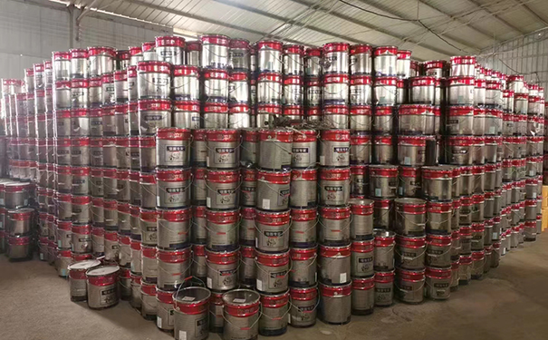 鄭州防霉涂料廠家聯(lián)系電話！