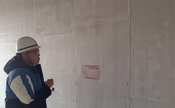 粉刷石膏有甲醛嗎？