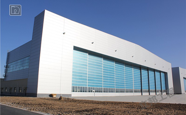 什么是外墻氟碳漆？外墻氟碳漆相關(guān)介紹！