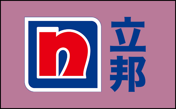 墻面漆排名前十的品牌有哪些？