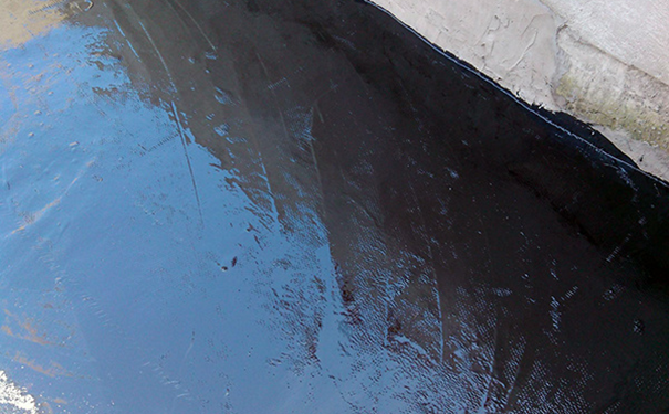 什么是聚氨酯防水涂料？【聚氨酯防水涂料介紹】