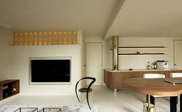 微水泥裝修價(jià)格多少錢(qián)一平方？