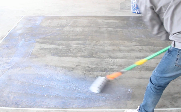 水泥地板漆底涂.png