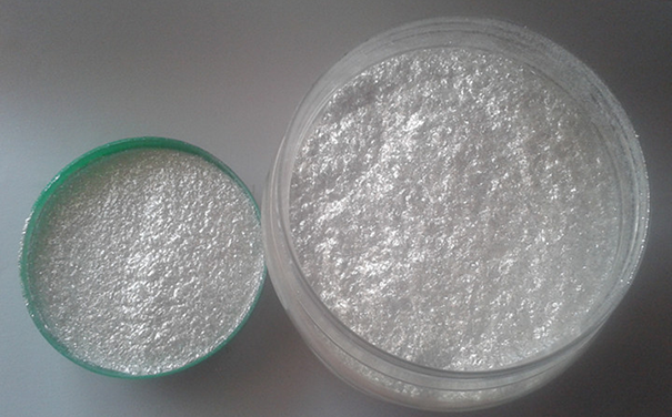 什么是珠光顏料?珠光顏料的用途!