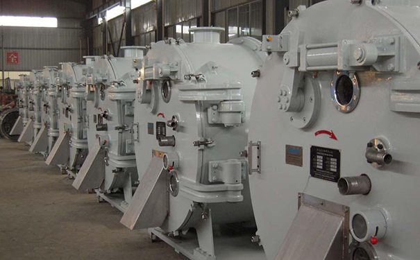 工業(yè)漆和家用漆的區(qū)別在哪？