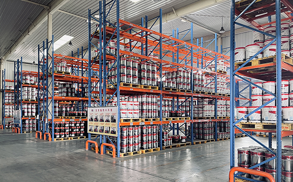 立邦工業(yè)漆怎么樣？評(píng)價(jià)如何？