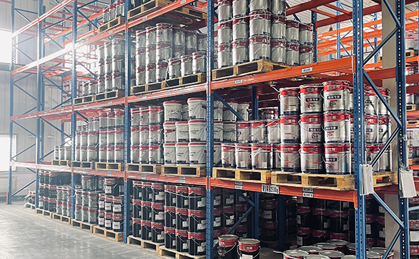 工程內(nèi)墻涂料批發(fā)_內(nèi)墻工程漆廠家直銷、報(bào)