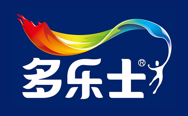 西安多樂士乳膠漆總代理【地址電話查詢】