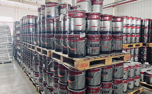 工程涂料.jpg