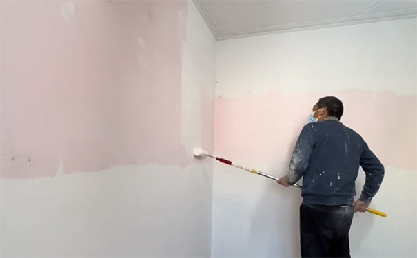 刷乳膠漆.png