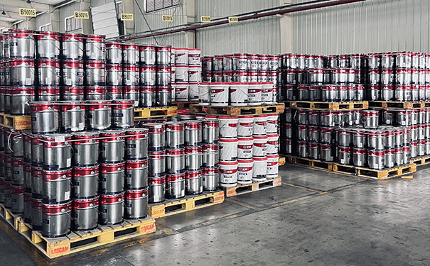 銀川真石漆廠(chǎng)家電話(huà)【廠(chǎng)家直銷(xiāo)聯(lián)系方式】