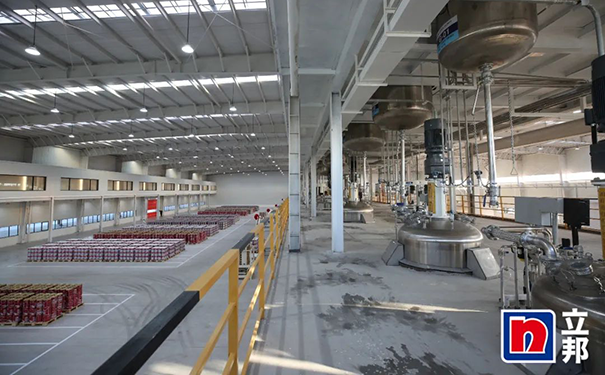 漢中真石漆廠家地址電話號碼_漢中真石漆生產(chǎn)廠家采購