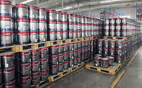 咸陽真石漆廠家聯(lián)系電話【快速查詢】