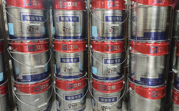 寶雞乳膠漆推薦_寶雞立邦乳膠漆代理點(diǎn)、專賣店