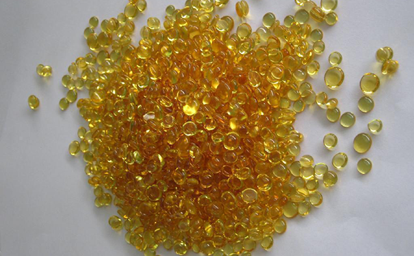 樹(shù)脂是什么材料?