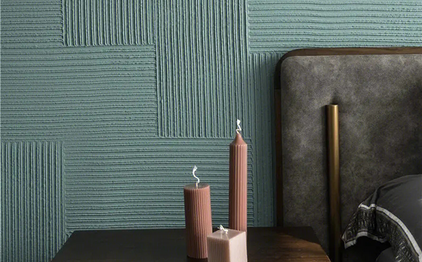 硅藻泥含有甲醛嗎?