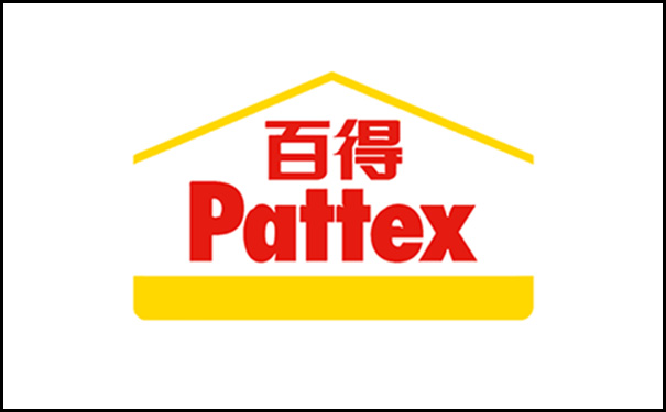 白乳膠品牌十大排名【最新白乳膠品牌排行榜