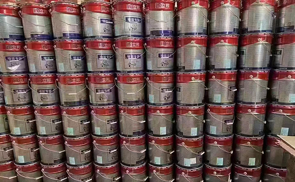 陜西立邦工程漆批發(fā).jpg
