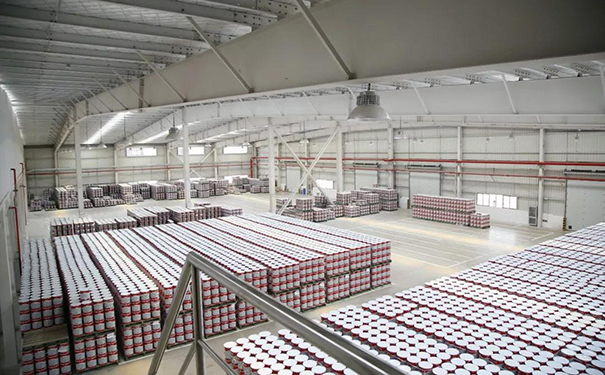 西安工程項(xiàng)目用漆廠家.jpg