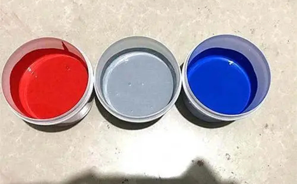 彩鋼瓦噴漆翻新多少錢一個(gè)平方？