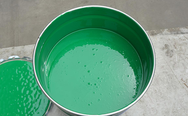 聚酯漆和聚氨酯漆區(qū)別在哪?