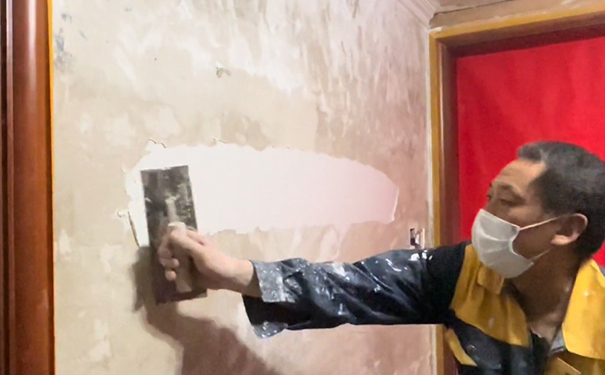 刮膩?zhàn)尤蠹芍M事項(xiàng)！