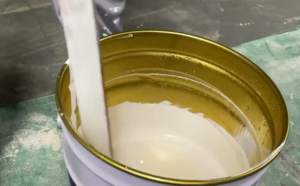 無(wú)機(jī)涂料的優(yōu)缺點(diǎn)有哪些?