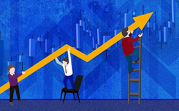 涂料市場(chǎng)現(xiàn)狀及前景分析