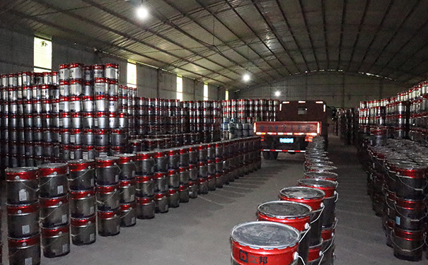 西安乳膠漆在哪買?這里買價格實惠,品質(zhì)有