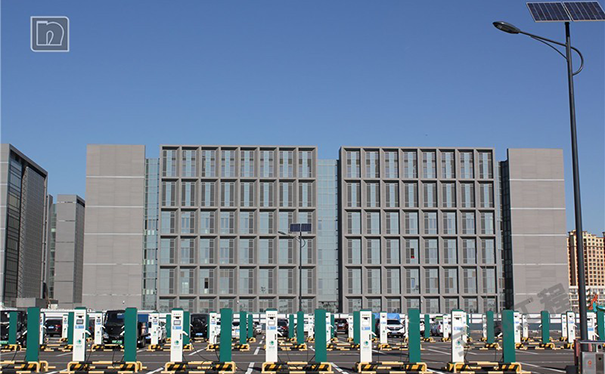 氟碳漆包工包料報價單(價格明細)