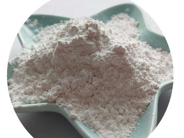 瓷粉有沒有甲醛?