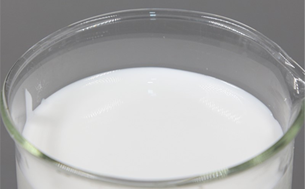 水性聚氨酯樹(shù)脂的優(yōu)缺點(diǎn)有哪些?