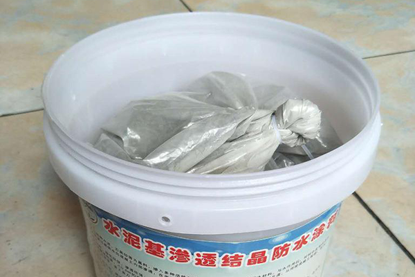 水泥基滲透結(jié)晶型防水涂料.png