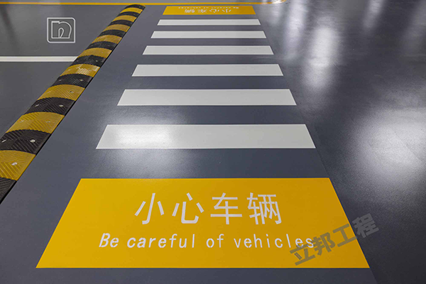 聚脲地坪漆的優(yōu)缺點(diǎn)有哪些?