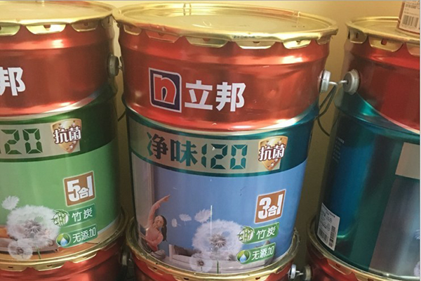 凈味漆的優(yōu)缺點有哪些?