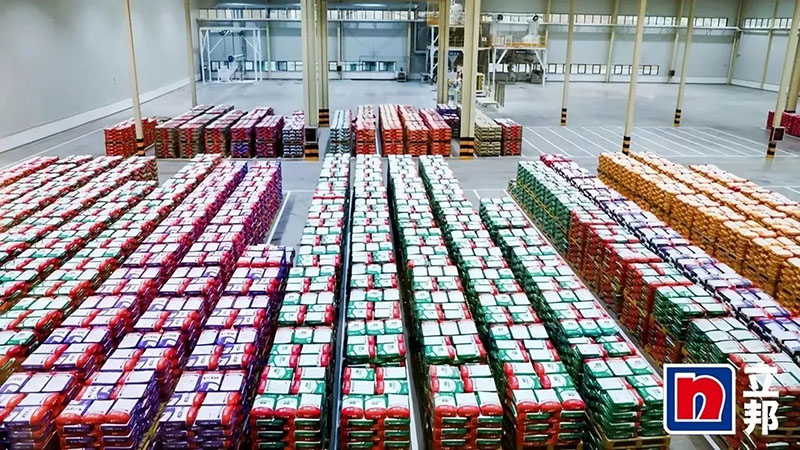 外墻彈性膩?zhàn)优l(fā)廠家電話是多少?